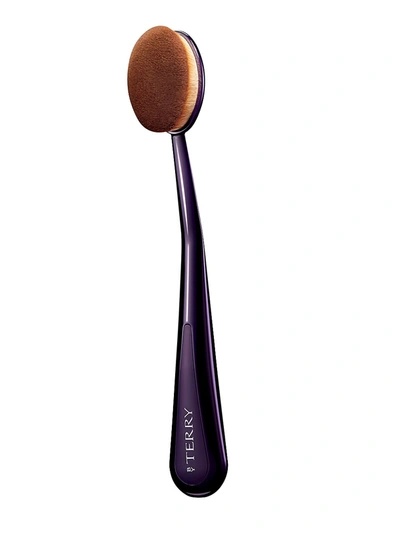 Shop By Terry Women's Soft-buffer Foundation Brush