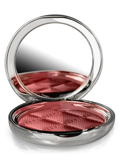 Shop By Terry Contouring Blush