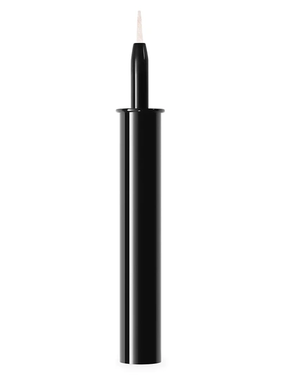 Shop Armani Beauty Eyes To Kill Designer Liner In Copper