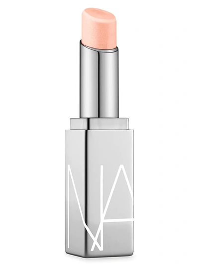 Shop Nars Limited Edition Orgasm Afterglow Lip Balm In Clean Cut