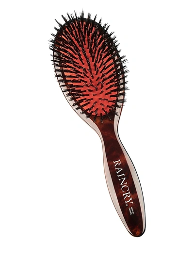 Shop Raincry Women's Condition Large Pure Boar Bristle Brush