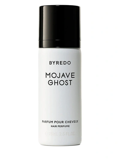 Shop Byredo Women's Mojave Ghost Hair Perfume