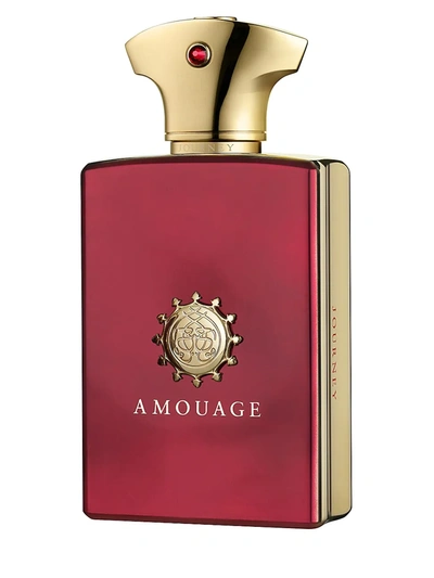 Shop Amouage Women's Journey Eau De Parfum