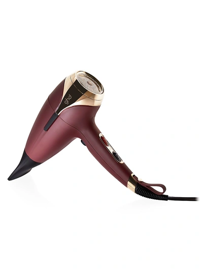 Shop Ghd Helios Hair Dryer