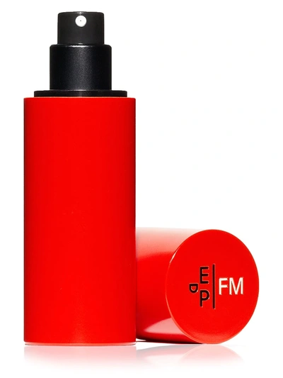 Shop Frederic Malle Women's Lipstick Rose Perfume Refill Vial