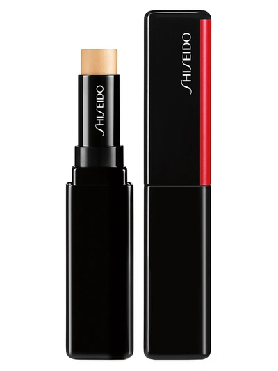Shop Shiseido Women's Synchro Skin Correcting Gel Stick Concealer In 102 Fair