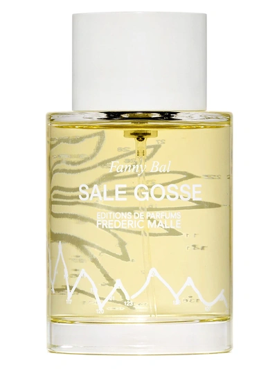 Shop Frederic Malle Women's Sale Gosse Par Fanny Bal Perfume