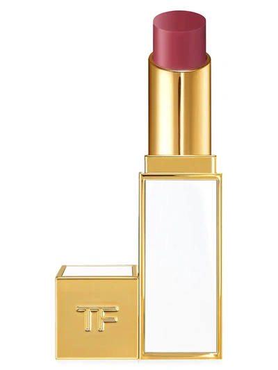 Shop Tom Ford Women's Ultra Shine Lip Color In 706 L Eclisse