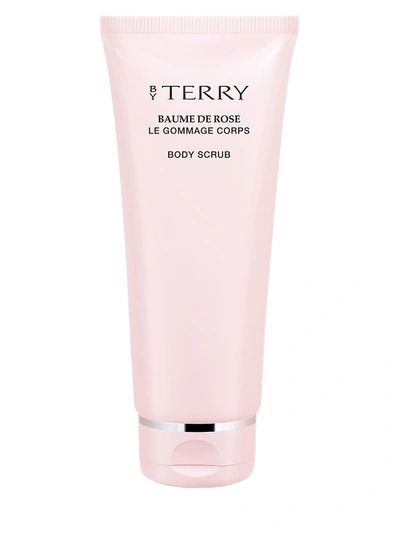 Shop By Terry Fun'tasia Baume De Rose Body Lotion