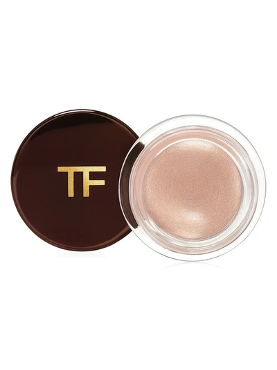 Shop Tom Ford Emotionproof Eye Color In Minimalist