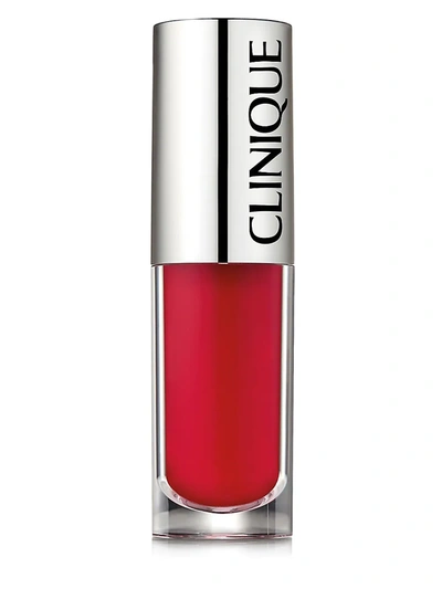 Shop Clinique Pop Splash Lip Gloss & Hydration