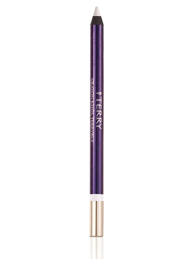 Shop By Terry Crayon Kohl Terrybly