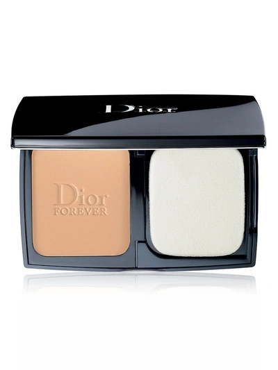 Shop Dior Skin Forever Extreme Control