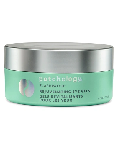 Shop Patchology Women's Flashpatch Eye Gels