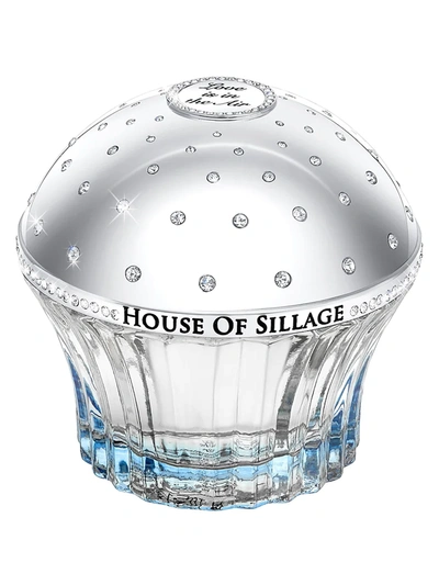 Shop House Of Sillage Women's Signature Love Is In The Air