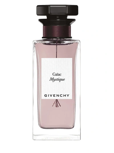 Shop Givenchy Ga Ac Mystique Eau De Parfum