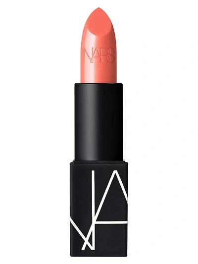 Shop Nars Sheer Lipstick