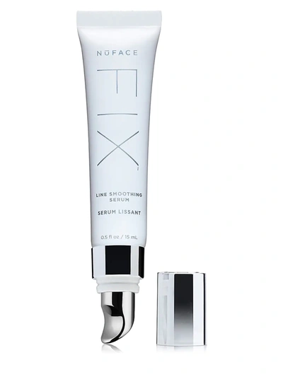 Shop Nuface Fix Line Smoothing Serum