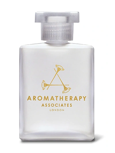 Shop Aromatherapy Associates Women's Support Breath Bath & Shower Oil