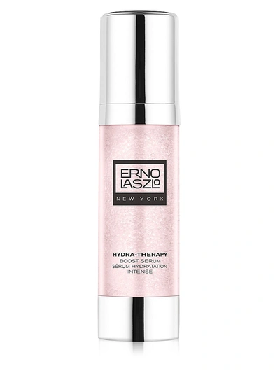 Shop Erno Laszlo Hydra-therapy Boost Serum