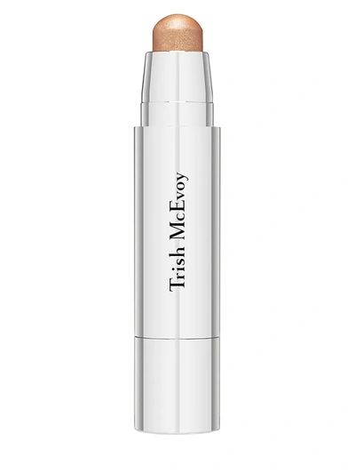 Shop Trish Mcevoy Fast-track Face Stick Bronze