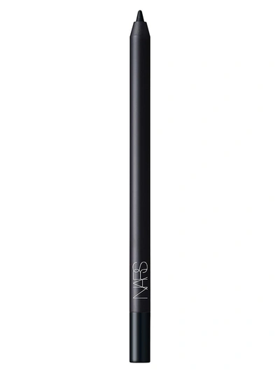 Shop Nars Women's High-pigment Longwear Eyeliner In Gran Via