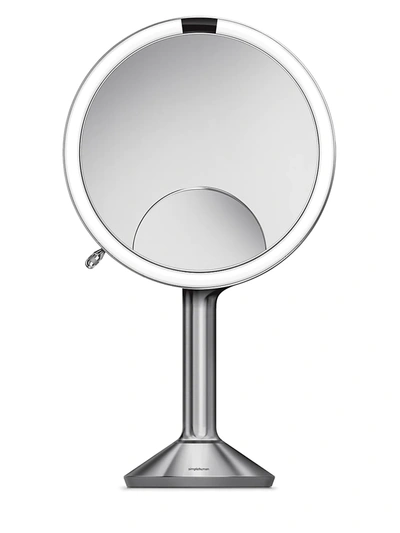 Shop Simplehuman Women's 8" Sensor Mirror Trio