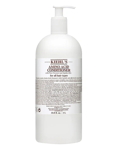 Shop Kiehl's Since 1851 Amino Acid Conditioner