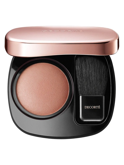 Shop Decorté Powder Blush