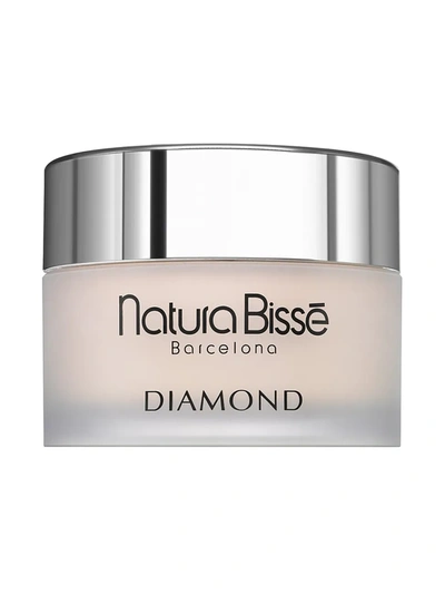 Shop Natura Bissé Diamond Body Cream