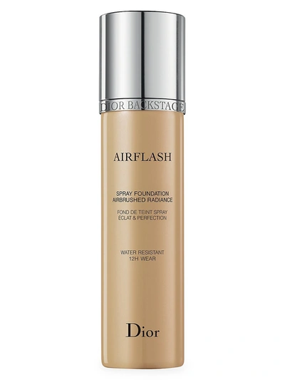 Shop Dior Skin Airflash Spray Foundation