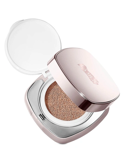 Shop La Mer Luminous Lifting Cushion Compact Spf 20