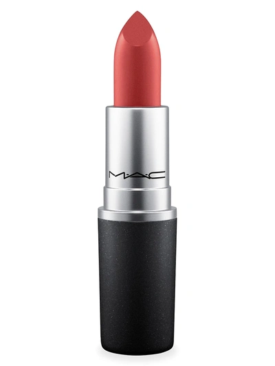 Shop Mac Amplified Creme Lipstick