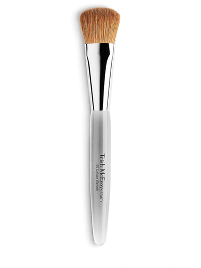 Shop Trish Mcevoy Brush 55