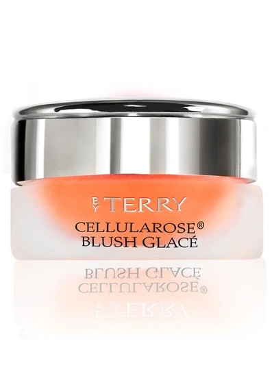 Shop By Terry Cellularose Blush Glace
