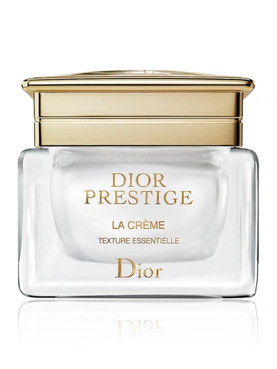 Shop Dior Prestige La Crème