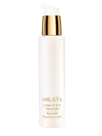 Shop Sisley Paris Women's Sisleÿa Essential Skin Care Lotion