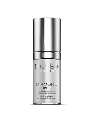 Shop Natura Bissé Women's Diamond Drops