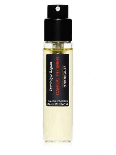 Shop Frederic Malle Carnal Flower Spray