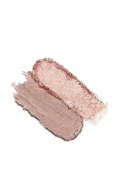 Wander Beauty Double Date Eye Duo In Smitten & Swoon