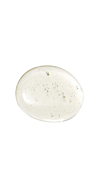 Mario Badescu Glycolic Foaming Cleanser 177ml In Beauty: Na