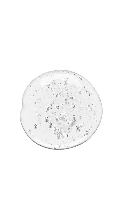 Mario Badescu Hyaluronic Dew Drops 1 Oz. In Beauty: Na