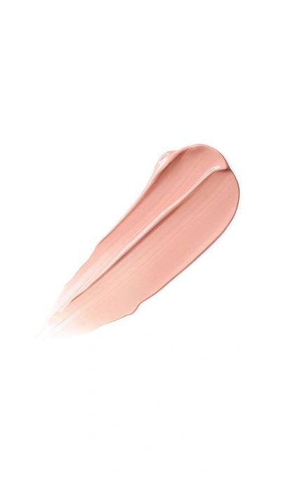 Caudalíe Vinergetic C+ Instant Detox Mask In Beauty: Na