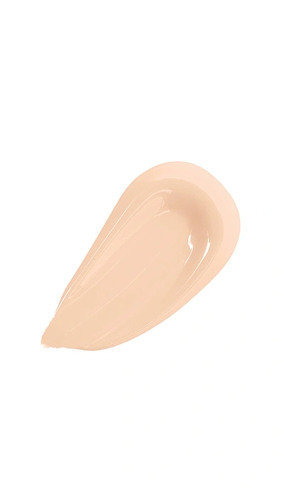 Shop Charlotte Tilbury Airbrush Flawless Foundation In 1 Cool
