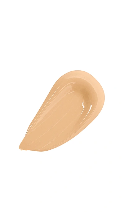 Shop Charlotte Tilbury Airbrush Flawless Foundation In 4 Warm