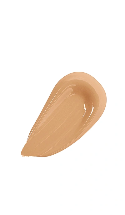 Charlotte Tilbury Airbrush Flawless Foundation In 6 Neutral