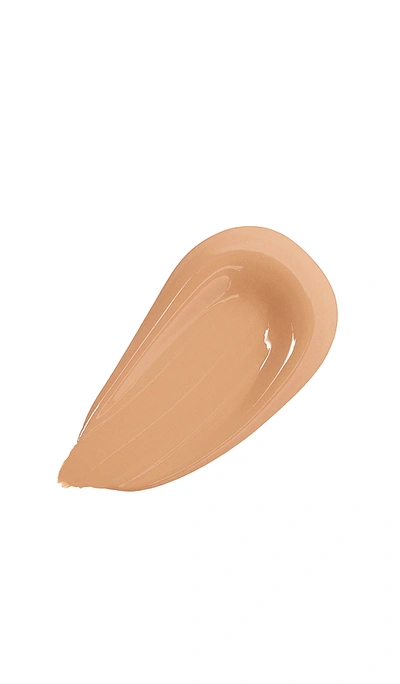 Charlotte Tilbury Airbrush Flawless Foundation In 8 Cool