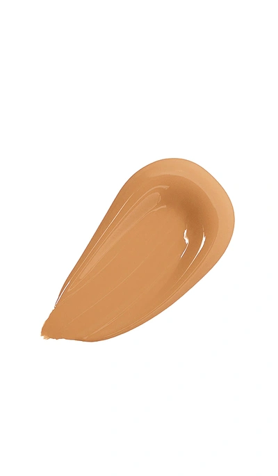 Shop Charlotte Tilbury Airbrush Flawless Foundation In 8 Warm