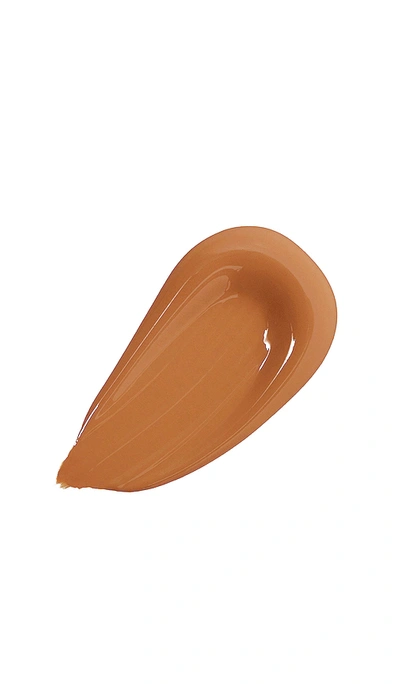 Shop Charlotte Tilbury Airbrush Flawless Foundation In 11 Cool