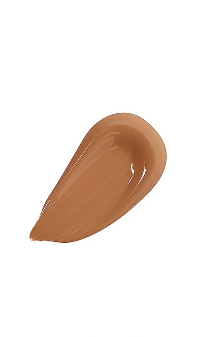 Charlotte Tilbury Airbrush Flawless Foundation In 12 Cool